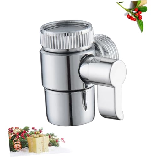 Válvula Rotoplas 1/2 25 Imagen adicional