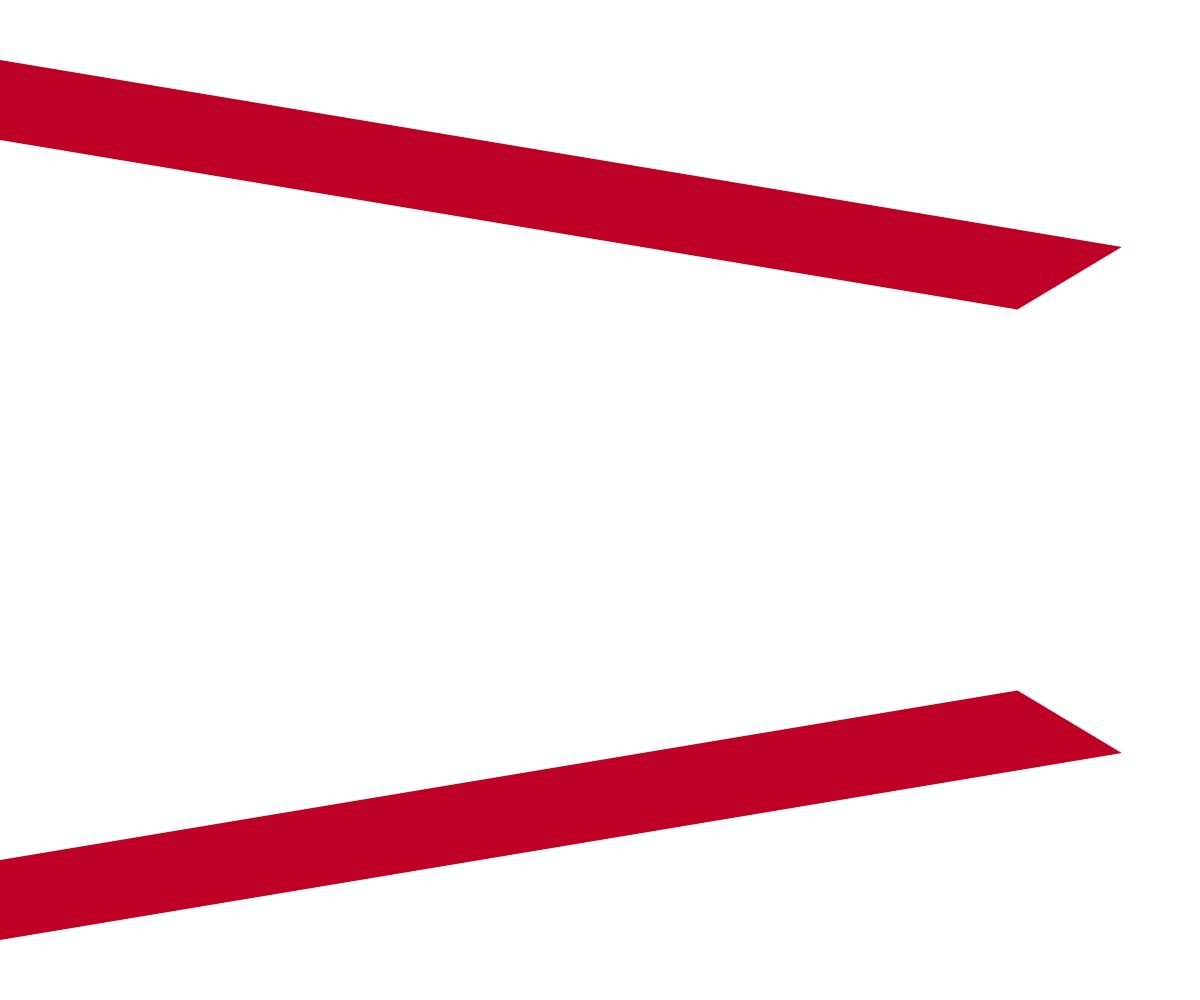 Drapeau JMSDF Senior Captain idéal pour pavoiser votre bureau ou salon