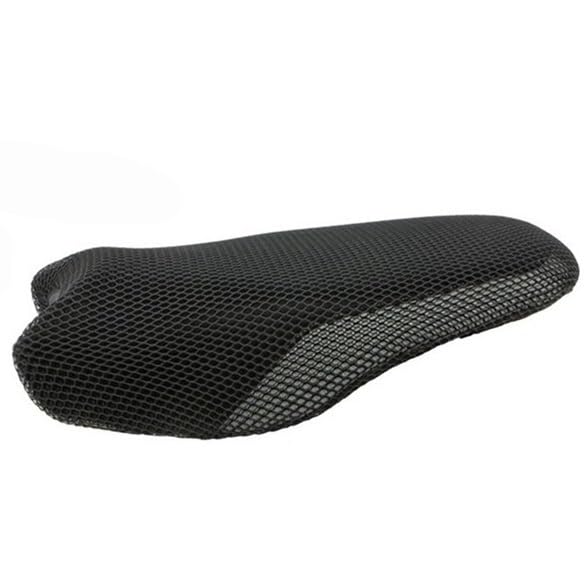 Housse de siege moto antiderapante respirante Tracer 7 MT-07