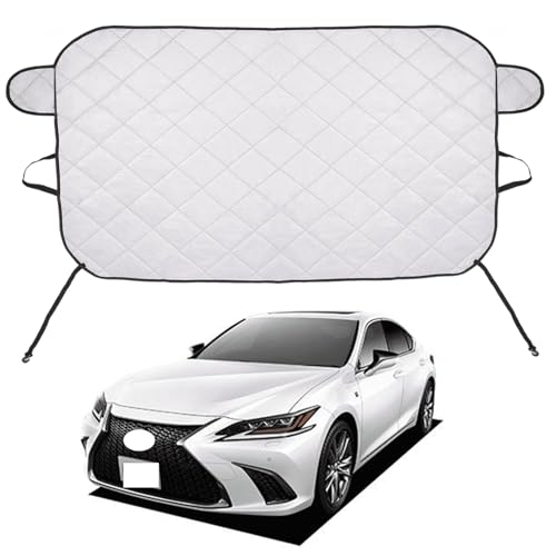 VOMIREL tgKXJo[ NTX ES 7 AXZH10 / AXZH11^ ԗptgKXV[g h~Jo[ h h ϐ΍ 4w\ H UVJbg 悯 ՌfM lGp ݎh~ ܏ݎ[ 