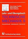 Fachbuchverlag Leipzig