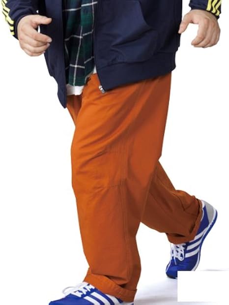 Amazon Outdoor ツイルクライミングパンツ オレンジ 1154 3360 1 3l 4l 5l 6l 7l 8l 大きいサイズ メンズ 8l シャツ 通販 Amazon Outdoor ツイルクライミングパンツ オレンジ 1154 3360 1 3l 4l 5l 6l 7l 8l 大きいサイズ メンズ 8l シャツ 通販