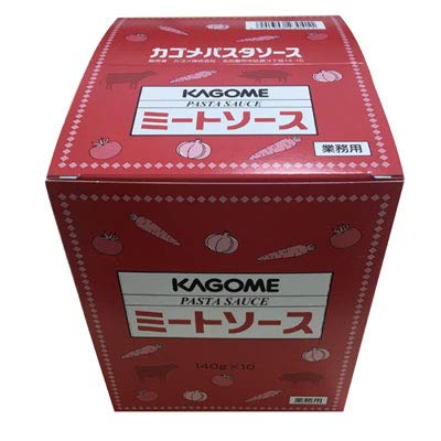 Ɩp JS pX^\[X ~[g\[X 140g×10