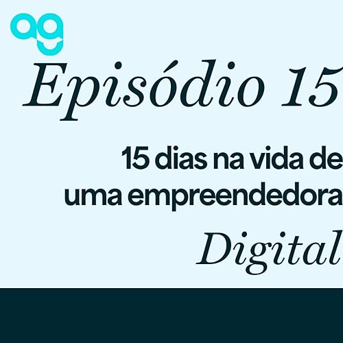 #15 - Os resultados de uma estrat&eacute;gia feita no tr&aacute;fego org&acirc;nico