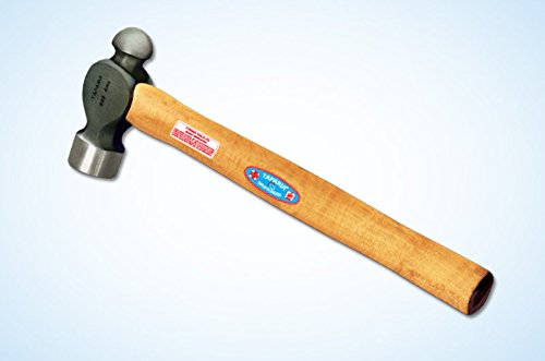 See full amazon price history chart for TAPARIA- WH800B Hammer (with handle) TAPARIA- WH800B Hammer (with handle) (B076FZ63S8) Amazon Price History, Amazon Price Tracker