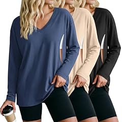 Haze Blue, Apricot, Black