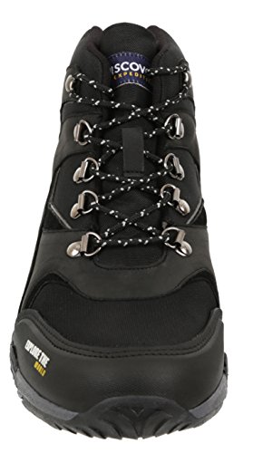 Recopilación y reviews de Botas montana quechua disponible en línea. 12 Imagen adicional