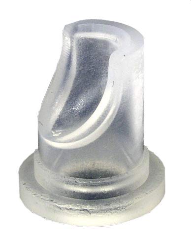 Check Valve (Sanke Coupler)