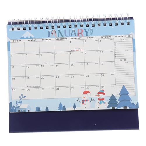 Sewroro N^J_[ _~jtbvv ȃXy[X݌v CNݖh~gp z[ItBXVvfXNvi