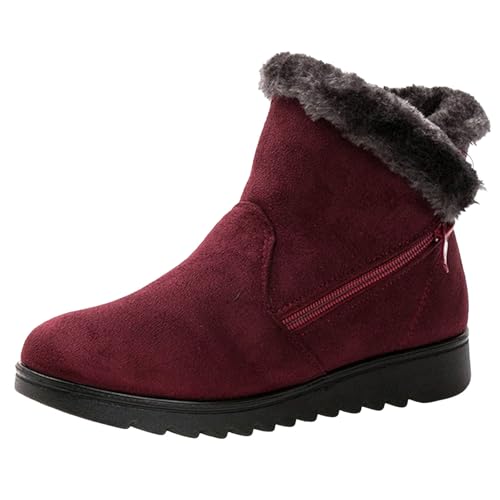 [JPAYAROGOAN] �X�m�[�u�[�c ���f�B�[�X ���[�g���u�[�c ���N�� �g���� �h�� �h�� �h���C���N�� ���� �u���b�N �ʊw �E�������֗� ���[�g�� �N�� ����ɂ��� ���₷�� (���b�h�C24.5 cm)