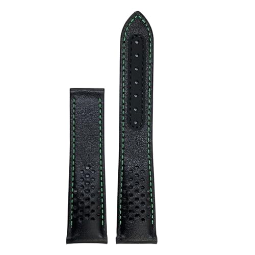 [[ł] IKΉJ[tU[EHb`ohAXs[h}X^[310/311[VO_[NTChIuU[EHb`ΉvXgbv(Green,19mm)