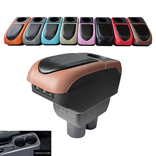 ArgentavisWj[ A[XgŐVJ[{t@Co[ JtZ^[ R\[ {bNX JB23 JB33 JB43 JB64 JB74n eʎ[{bNX jimny I| ԓR\[{bNX Wj[ A[Xg @\A[