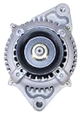 JapanParts ALT484 Alternator