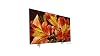 Sony KD-49XF8596 - Fernsehen 49" 4K HDR LED mit Android TV (Motionflow XR 1000 Hz, 4K HDR Processor X1, TRILUMINOS Bildschirm, Wi-Fi), schwarz #1