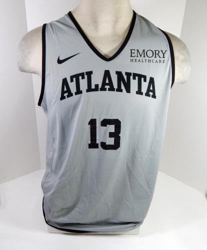 atlanta hawks bogdanovic jersey