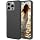 for Ulefone Note 18 Pro