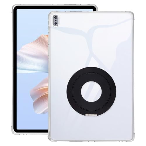 Housse protectrice Huawei MateBook E Go 2022 pour sécuriser et surélever votre écran