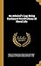 An Admiral's Log; Being Continued Recollections of Naval Life