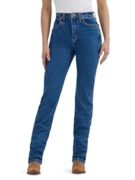 best cowboy boots for skinny jeans