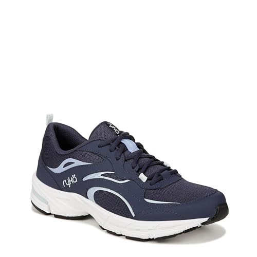 Ryka Womens Integrity Walking Shoes