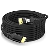 Diyanisly HDMI-12M