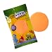 Crayola Model Magic Clay Bag, Neon Orange, 4-Ounce