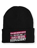 tshirtladen