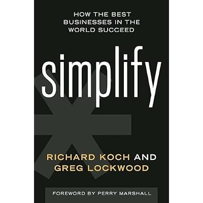 Simplify