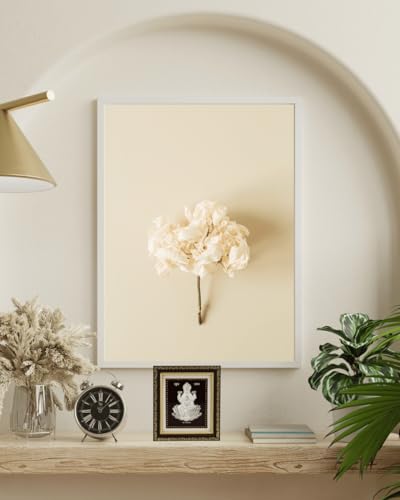 Image of 999Pure Silver Laxmi Photo Frame for Home & Office | Premium Silver | PoojaRoom & Wall Decor | Wedding & Festival Gifts | Certificate Included | Tabletop Size 5.5x5 inch