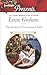 The Italian's Christmas Child (Christmas with a Tycoon)