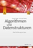 sattler graz  Algorithmen und Datenstrukturen: Eine Einführung mit Java