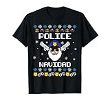 BCC Santa's Christmas Shirts & Weihnachtsgeschenke