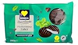 Edeka