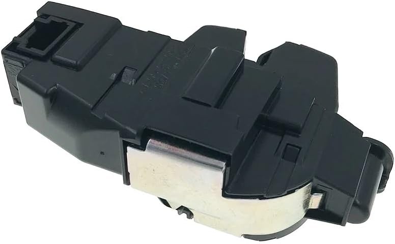 タカにゃん様専用トミカ街宣車トレーラー2台セット/再販無し