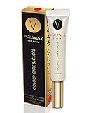 Volumax