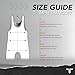 Takedown Wrestling Singlet for Men – Lightweight Compression Fit Wrestling Gear for Powerlifting & Workouts (Black, Medium)