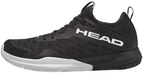HEADZapatillas De Padel Para Adultos Head Motion Pro Padel Hombre mens Tennis Shoe