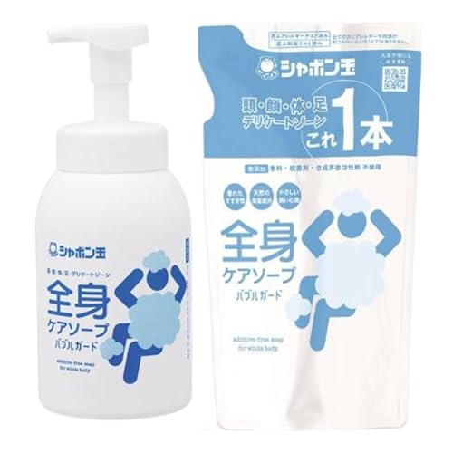 yZbgizSgPA\[v ouK[h {́{l 2_Zbg Y ΂ Sgp A^Cv |v AJ h q ɂ₳ ̑Ή  Rh Ƒp {fBPAp