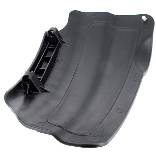 Id-tech Obturateur de deflecteur gy210101000 pour Tondeuse a Gazon