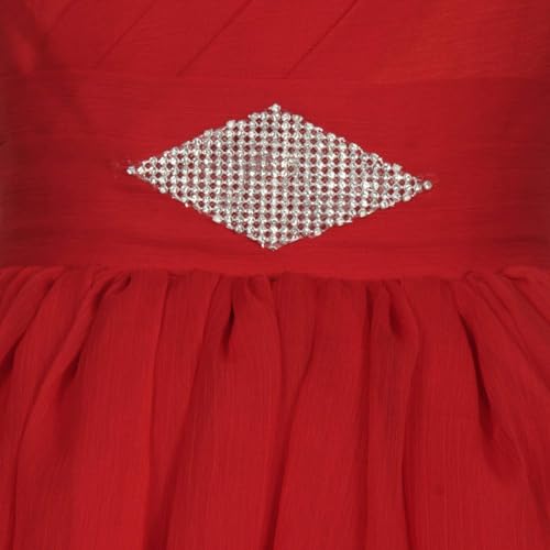 Image of SOFYANA Girl Dress