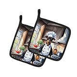 manchester kitchen hire La capa intermedia de tela está fabricada en Estados Unidos. Las fibras de poliéster se agujerean a través de una película reflectante de poliéster metalizado. El material con agujas es transpirable y no se rompe con el lavado. Las fibras de poliéster resisten la conducción mientras que la película reflectante de poliéster metalizado refleja la energía radiante, caliente y fría, de vuelta a su fuente.