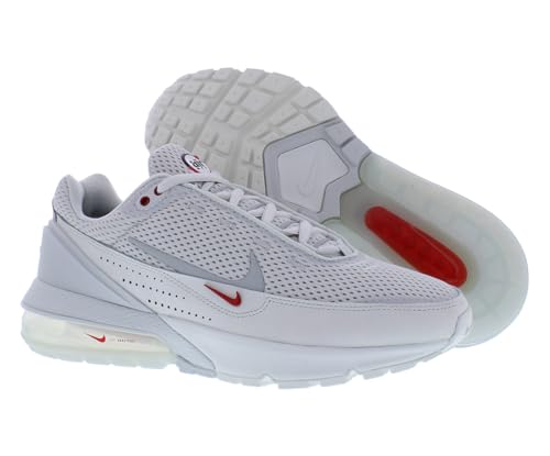 Image of Nike Mens Air Max Pulse
