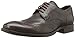 Cole Haan Men's Copley Derby Oxford