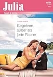 CORA Verlag