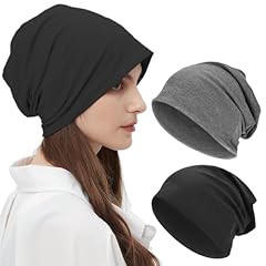 2 - Black, Dark Grey