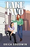 Take Two (NYC Romance Series Book 1)