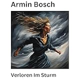 Armin Bosch/Eugen Diogenes