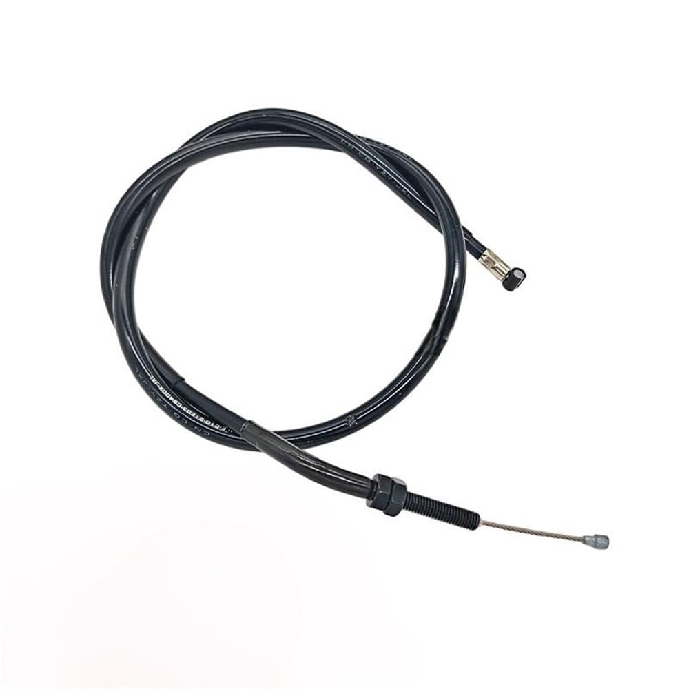 PIOYERG For Honda NX400 Motorcycle Clutch Cable