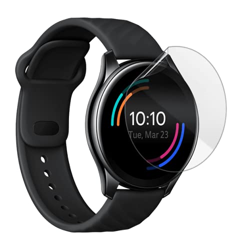 Oneplus cyberpunk watch price Clearance