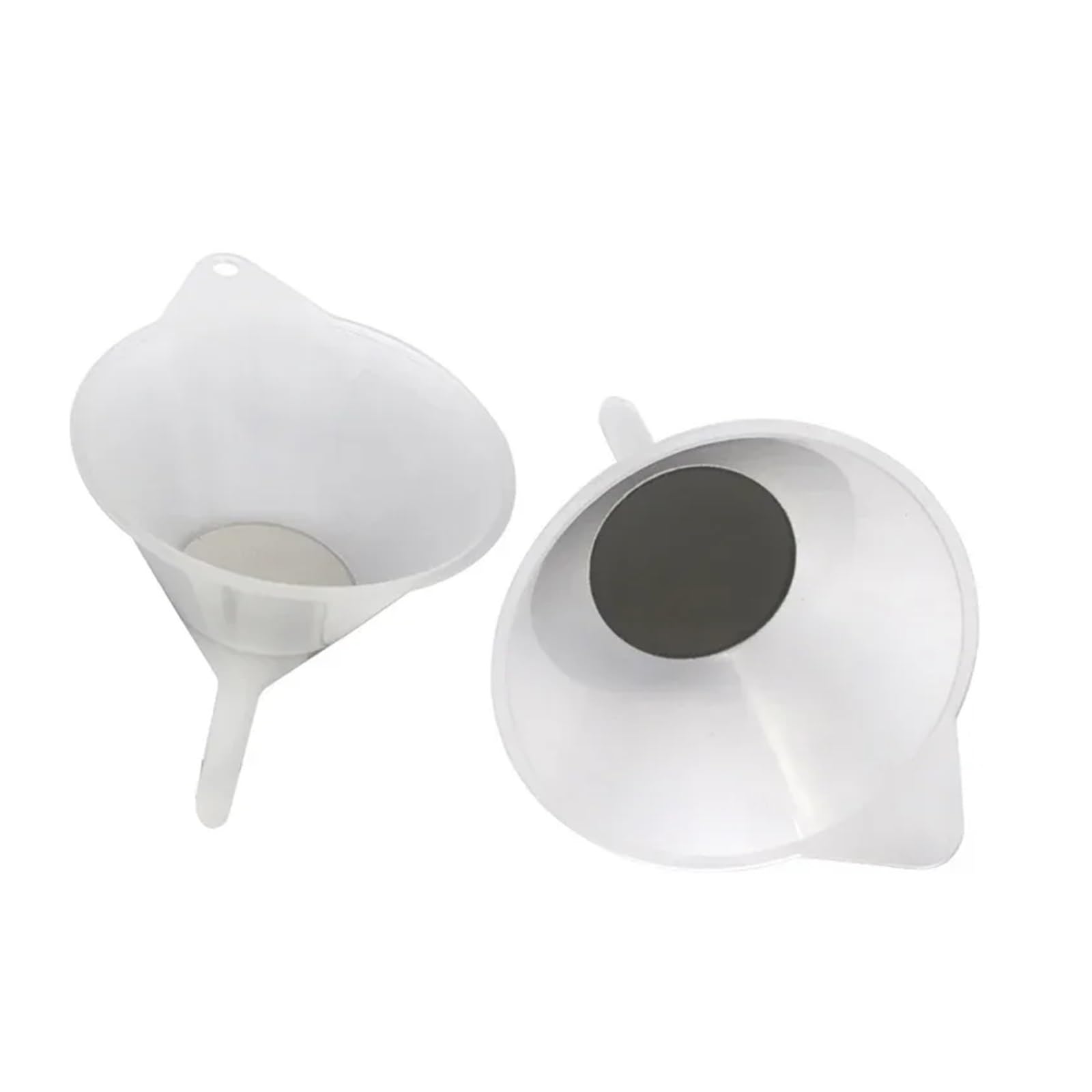 Kit para limpiar cabezal de impresión con jeringa y varillas de mantenimiento 3